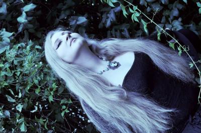 476-10584057_4644638329704_3450757270172512091_n