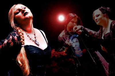 476-11751429_10201019838893911_5614781514119793176_n