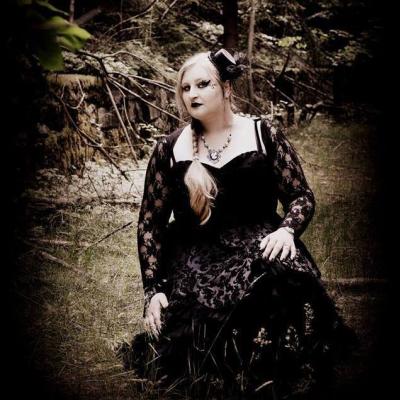 476-11760266_10201019843334022_7002552639943149574_n