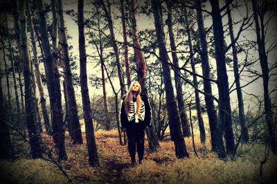 476-12390859_10201433528595895_4416631364883938896_n