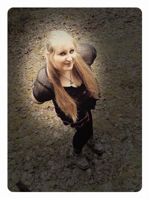 476-13177110_10201986894989709_7457176742304461625_n