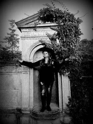 476-14390742_10202553366711148_8254592487478063394_n