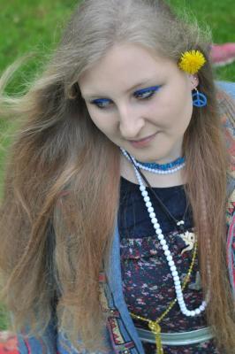 476-1507985_4413277745834_2293163416862577212_n