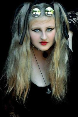 476-998429_3358940908072_1683466956_n