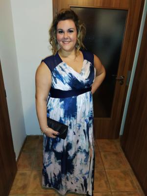 477-IMG_20200118_180146