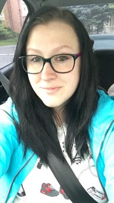 478-258ABE6B-CEA5-4D2E-BFBE-9E3407920998