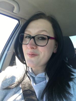 478-2FC9A028-5055-4DB0-99B7-56E7428E22B4