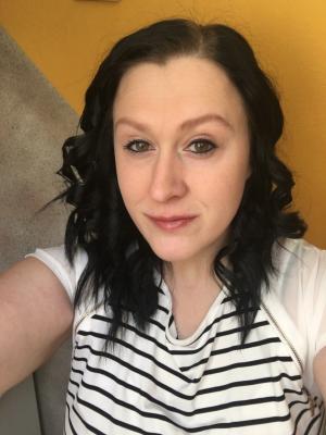 478-41F9AF4E-708F-4250-AD99-DF03218AC015