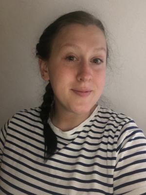 478-4DBEBDC3-6843-4B28-9329-1236F79D0F4C