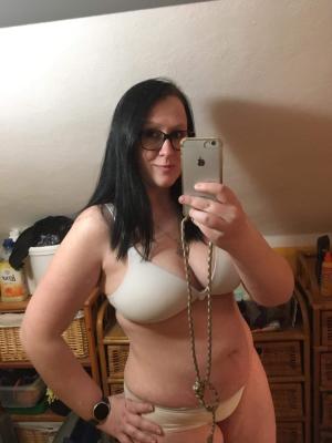 478-5893B327-0167-4C47-9A07-57648E7B6A46