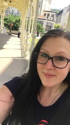 478-5E4A8504-9C9E-4708-8B1B-144CBE8EEC7E