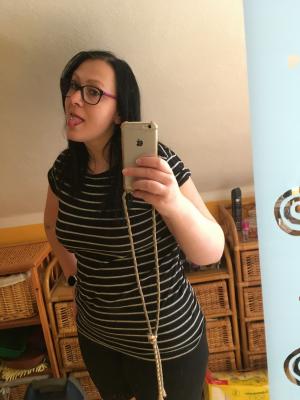 478-6921B928-B045-4FF8-BCDF-5D994E49155E