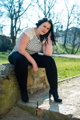 478-B68C89ED-08F6-4B72-ADA0-9C6BDB3E3FE9