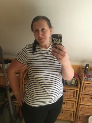 478-F444EA38-ABA2-4C98-88A6-F68A502E123F