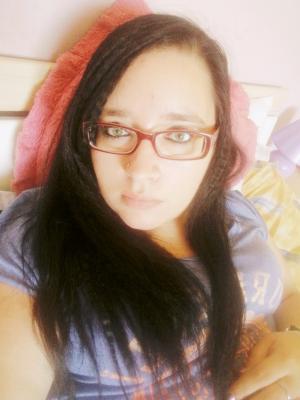 48-IMG_20170805_181742510