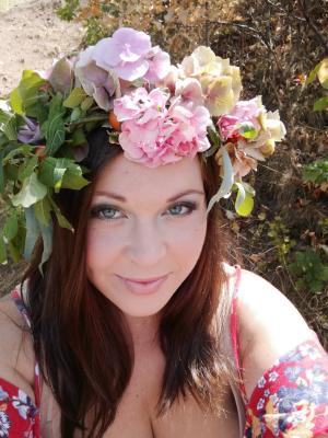 48-IMG_20180812_113513