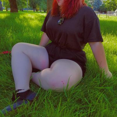 48-IMG_20190621_214933_744