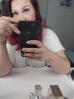 48-IMG_20220802_150920