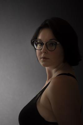 480-23746712-EF18-4C93-B143-DAC14A708047