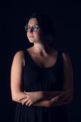 480-53FA113A-1CE5-456B-B13C-A1C2AC148957