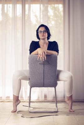 480-BD7A30DE-26AC-4663-B043-BACEF9975358