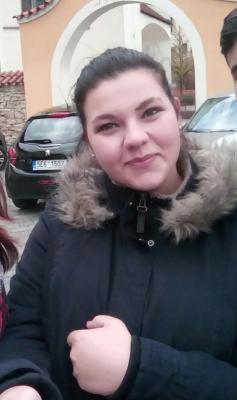 480-IMG_20170302_131245