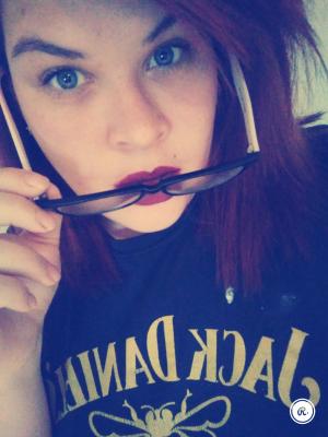 480-IMG_20191121_115223031