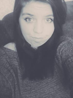 482-14330069_538562469669757_8738954930703893307_n