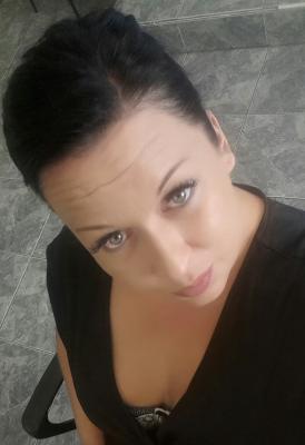 482-2016-07-03 11.22.16