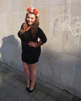 483-IMG_20160703_094112