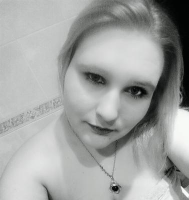 483-IMG_20170214_014501