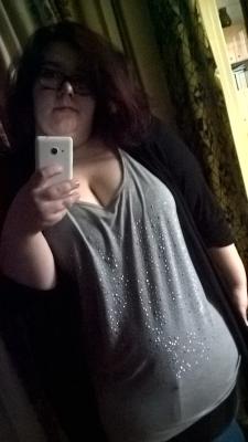 483-WP_20170412_07_07_43_Pro