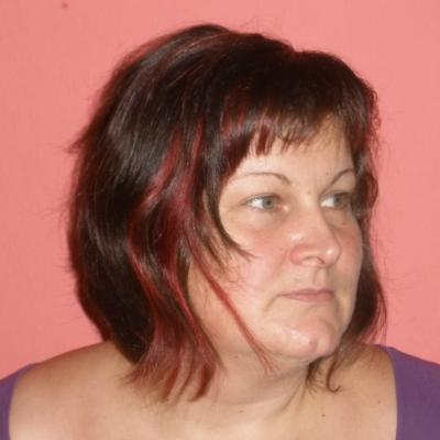 484-12118817_918434438237615_14114459785886122_n