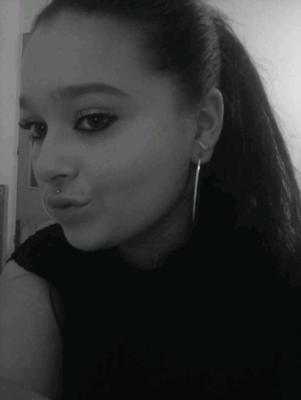 484-FB_IMG_15357430579752415