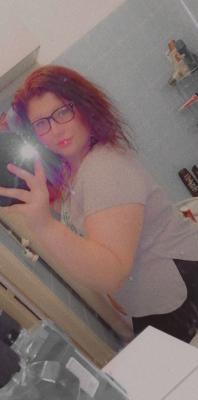 484-Snapchat-1572339104