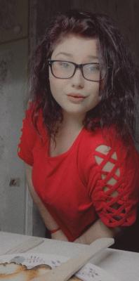 484-Snapchat-1650926767