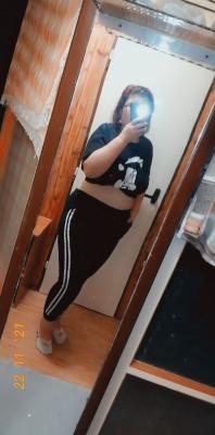 484-Snapchat-1898253035