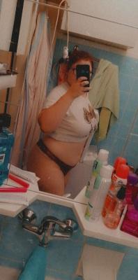 484-Snapchat-1948236322