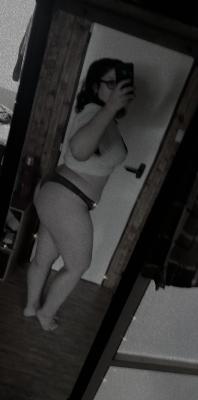 484-Snapchat-498964951