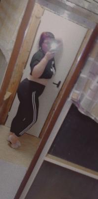 484-Snapchat-619148652