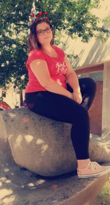 484-Snapchat-827141716