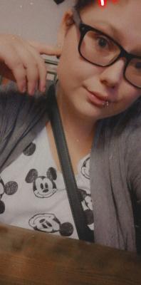 484-Snapchat-871949157