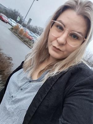 484-inbound4657893780464298694