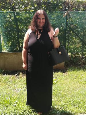 485-IMG_20180629_122821