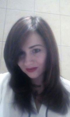 485-received_1266858013353667