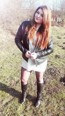 486-21076786_1346359225472615_418108390_n