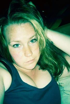 486-FB_IMG_1482407822711