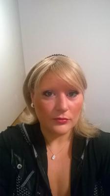 486-WP_20160108_20_11_54_Pro