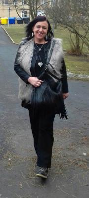 489-20170219_134231-1-1