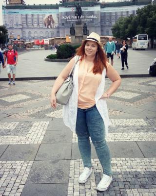 489-IMG_20160620_192207